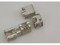 調整江門五金沖壓件模具間隙的幾種辦法