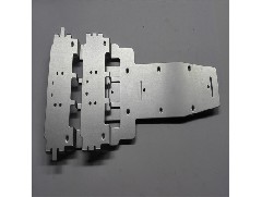 江門五金沖壓加工告訴你怎么維護與保養(yǎng)五金沖壓模具？