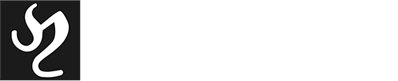 江門(mén)市新會(huì)區(qū)浩潮五金制品有限公司